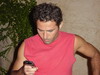 thumb_DSC07452.JPG